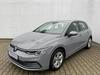 Volkswagen Golf Life 1,0TSi