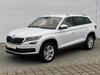 koda Kodiaq Style 4x4 7DSG 2,0TDI