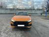 Prodm Audi Q8 50 TDI, 3.0 / 210kw