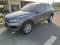 Volkswagen Touareg 3.0 V6 TDI