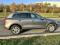 Volkswagen Touareg 3.0 V6 TDI