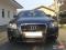 Audi A6 3.0 tdi quattro
