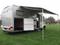 Hymer  GOLD EDITION I 660