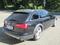 Fotografie vozidla Audi A6 Allroad 3,0 BiTDI