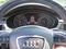 Prodm Audi A6 Allroad 3,0 BiTDI