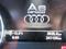 Audi A6 Allroad 3,0 BiTDI
