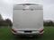 Prodm Hymer GOLD EDITION I 660