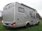 Prodm Hymer GOLD EDITION I 660