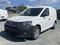 Volkswagen Caddy Cargo 2,0 TDI 75kW (102 PS) 6-