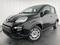 Fiat Panda (Base) 1.0 GSE Mild-Hybrid 51k