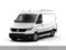 Volkswagen Crafter Kasten (Kasten 35 L3H3) 2.0 TD