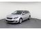 Peugeot 308 SW 1.6 TDI Allure*PANO*LED*NAV