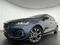 Ford Focus (ST-Line X) 1.0 EcoBoost 114kW