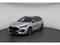 Ford Focus Turnier (ST-Line X) 1.0 EcoBoo