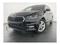 koda Fabia Limousine (Top Selection) 1,0