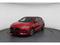 Ford Focus (ST-Line X) 1.0 EcoBoost 114kW