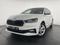 koda Fabia Limousine (Top Selection) 1,0