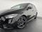 Mercedes-Benz B B 250 B250 e AMG-Line*Edition2