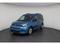 Volkswagen Caddy Life) 1.5 TSI 84kW (114 PS) 6-