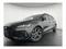 Ford Focus Turnier (ST-Line X) 1.0 EcoBoo