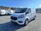 Ford Transit Custom Kasten (300 L1 Trend) 300 L1 T