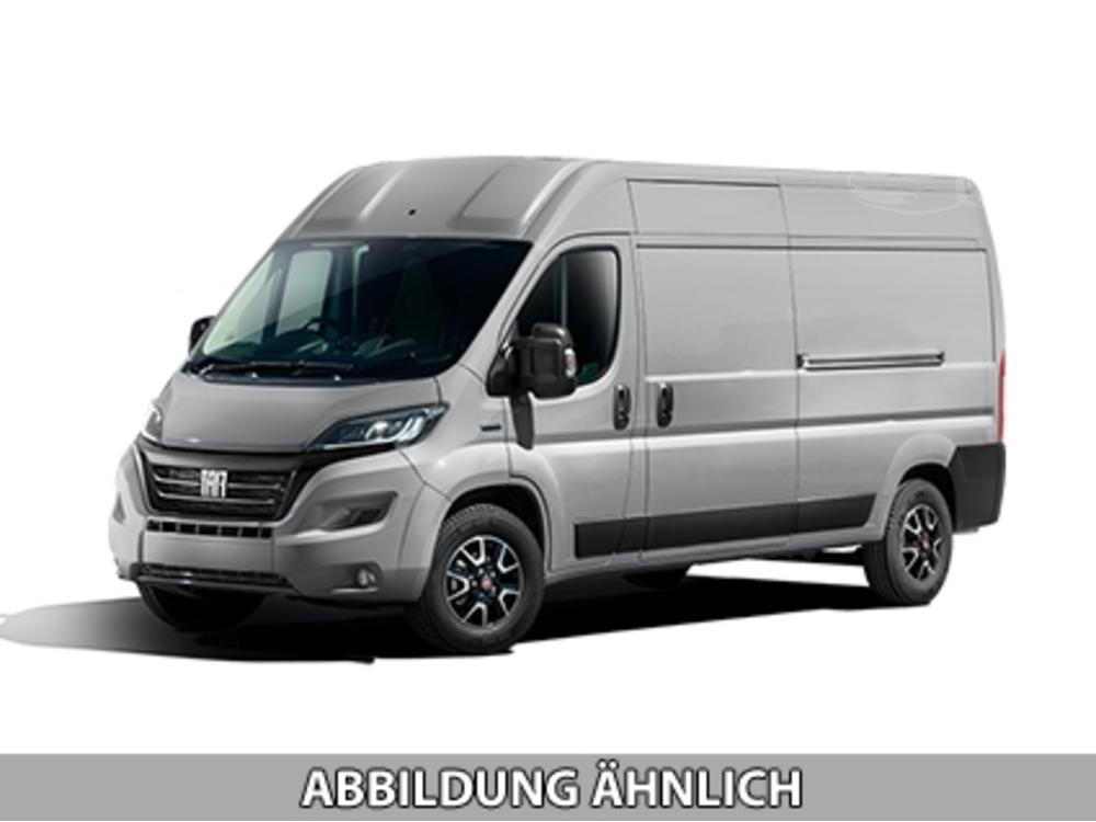 Prodm Fiat Ducato Kasten (35 L3H2) 2.0 Multijet