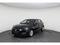 Seat Leon (Style) 1.0 TSI 81kW (110 PS)