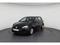 Volkswagen Golf Limousine (Trendline) 1.4 Tren