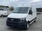 Volkswagen Crafter Kasten 35 L3H3 2.0 TDI BMT 103