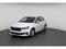 koda Fabia Limousine (Selection) 1.0 TSI