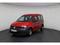 Volkswagen Caddy Kombi (EcoProfi ) 1.0 TSI EcoP