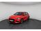 Ford Focus Limousine (ST-Line) 1.5 EcoBoo