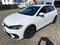 Volkswagen Polo (Life) 1.0 TSI Life *LED*SHZ*V