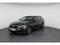 BMW 530 d Touring (530d Sport Line)