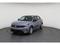 Opel Corsa (Edition) 1.2 55kW (75 PS) 5-G