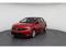 Opel Corsa (Edition) 1.2 55kW (75 PS) 5-G