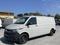 Volkswagen Transporter T6.1 Kasten LR 2.0 TDI 81kW (1