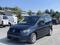 Volkswagen Caddy Kombi KR 2.0 TDI 75kW (102 PS)