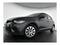 Volkswagen Polo (Life) 1.0 TSI 70 KW (95 PS) 5