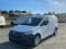 Volkswagen Caddy Kasten Maxi (Basis ) 2.0 TDI B