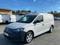 Volkswagen Caddy Kasten Maxi (Basis ) 2.0 TDI B