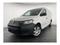 Volkswagen Caddy Kasten Maxi (Basis Maxi) 2.0 T