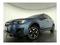 Subaru XV (Comfort) 1.6 Comfort *SHZ*Kam