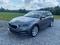 koda Octavia Combi (Style) 1.5 TSI 110kW (1