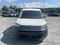 Volkswagen Caddy Cargo 2,0 TDI 75kW (102 PS) 6-