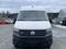 Volkswagen Crafter Kasten (Kasten 35 L3H3) 2.0 TD