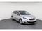 Peugeot 308 SW 1.6 TDI Allure*PANO*LED*NAV