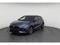 Ford Focus (ST-Line X) 1.0 EcoBoost 114kW