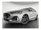 Ford Focus Turnier (ST-Line X) 1.0 EcoBoo