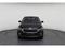 koda Fabia Limousine (Top Selection) 1,0